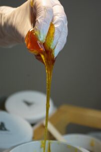 生理周期に合わせたワックス脱毛で肌荒れを予防する方法は？