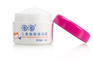 生理周期に合わせた保湿重視のスキンケアタイミングは？