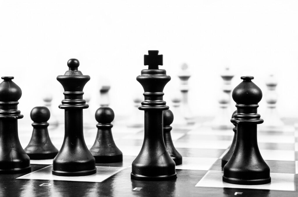 生理周期と基礎体温を活用したアプリでの肌管理方法は？