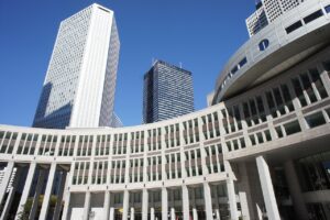 生理周期に合わせた筋トレで美肌を手に入れるタイミングは？