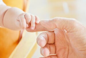 生理周期に関するスピロノラクトンの相談の目安は？